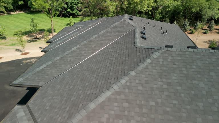 Best Metal Roofing Installation  in Lockport Heights, IL