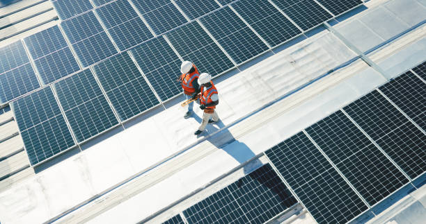 Best Roof Coating and Sealing  in Lockport Heights, IL