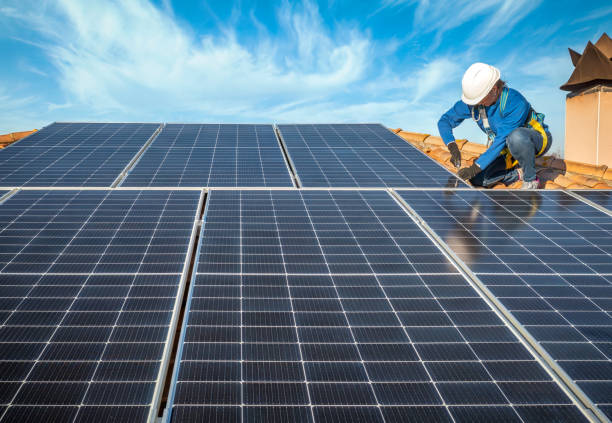 Best Slate Roofing  in Lockport Heights, IL