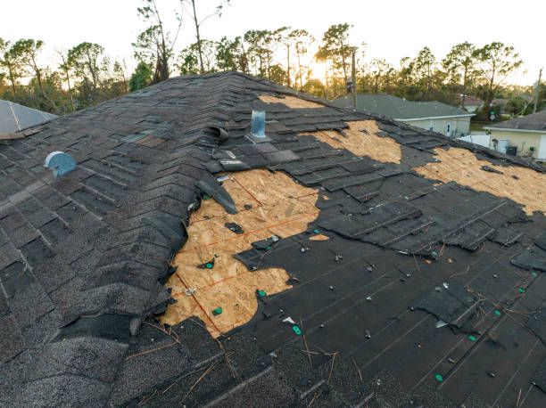  Lockport Heights, IL Roofing Service Pros