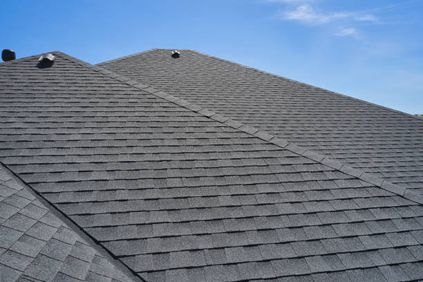 Best Gutter Installation and Repair  in Lockport Heights, IL